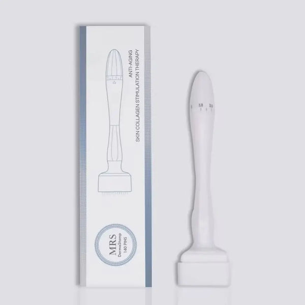 Lustéra Derma Stamp